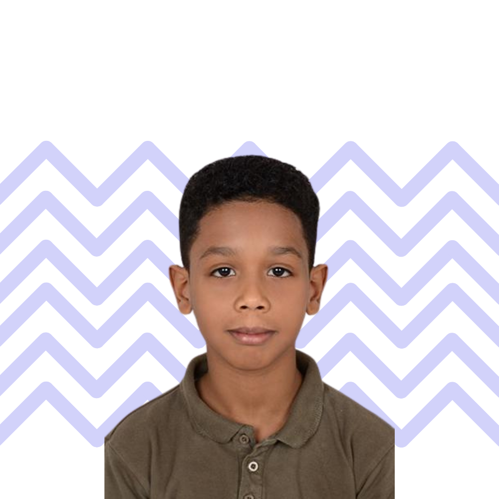 أحمد يوسف